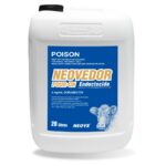 NEOVEDOR – 20L