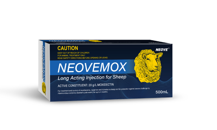 neovemax-Sheep2